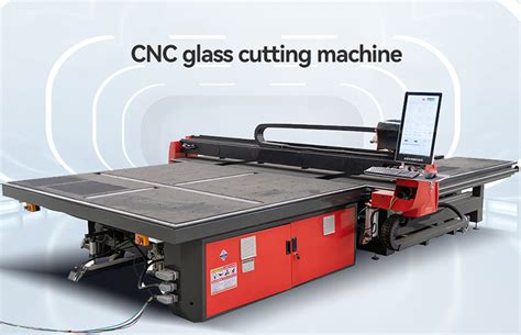 cnc machined glass|safety glass for cnc machines.